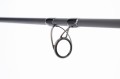 NOCTIS SLIM FEEDER 5.jpg