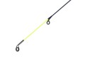 NOCTIS SLIM FEEDER 6.jpg