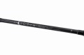 NOCTIS SLIM FEEDER 4.jpg