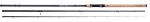 MIKADO WĘDKA X-PLODE N.G. HEAVY FEEDER 390 100-200G