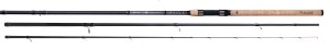 MIKADO WĘDKA X-PLODE N.G. HEAVY FEEDER 390 100-200G