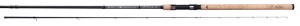 MIKADO WĘDKA X-PLODE N.G. METHOD FEEDER 330 DO 120G