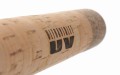UV METHOD 4.jpg