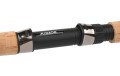 UV METHOD 5.jpg