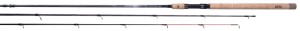 MIKADO WĘDKA ULTRAVIOLET METHOD FEEDER 350 DO 90G