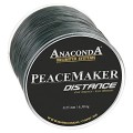 SANGER-ANACONDA-PEACEMAKER-DISTANCE-0-32-mm-1200m-274_2.jpg