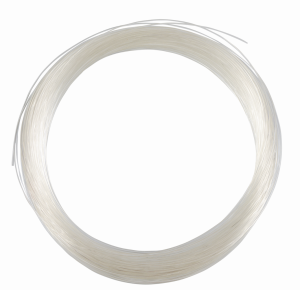 KONGER ŻYŁKA GOSPODARCZA 1.00 MM / 100 M