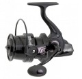 walker st 5500.jpg