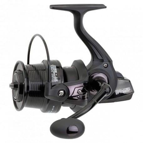 walker st 5500.jpg