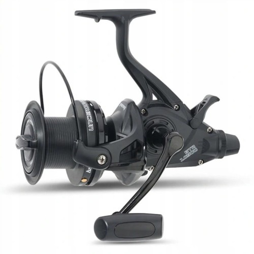 undercover 10500 7.jpg