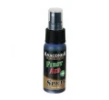 abk_pm_2210999-SANGER-ANACONDA-SPRAY-DO-RAN-50ml-5995_1.jpg