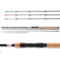 DAIWA NINJA X FEEDER 2021 11603 2.jpg