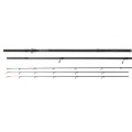 DAIWA NINJA X FEEDER 2021 11603 3.jpg