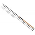 DAIWA NINJA X FEEDER 2021 11603.jpg