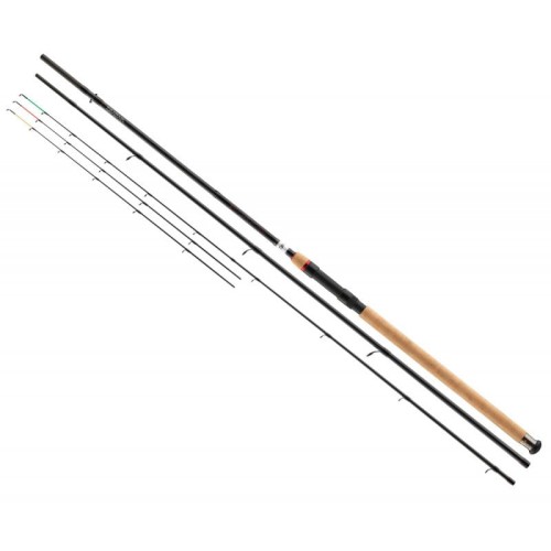 DAIWA NINJA X FEEDER 2021 11603.jpg