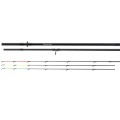 DAIWA NINJA X FEEDER 2021 11606 2.jpg