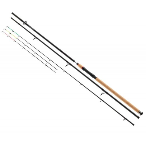 DAIWA NINJA X FEEDER 2021 11606.jpg