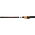 DAIWA NINJA X FEEDER 2021 4.jpg