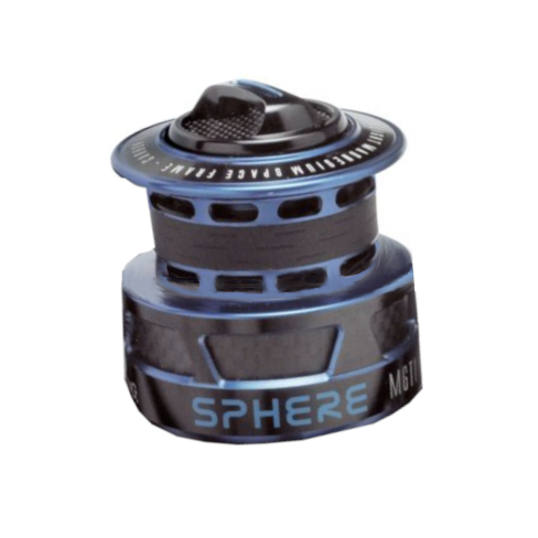 SZPULASPHERE.png