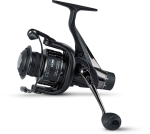 QUANTUM KOŁOWROTEK CENTEX 540RD - SPIN/GRUNT