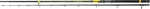 BLACK CAT WĘDKA PERFECT PASSION 3,30M 600G LONG RANGE