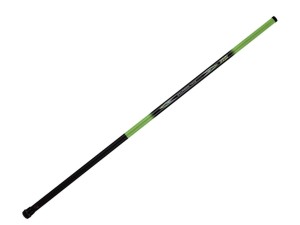 SENSAS WĘDKA BAT TELE CLASSIC POLE 400
