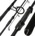 STARBAITS M2 43816.jpg