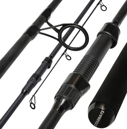 STARBAITS M2 43816.jpg