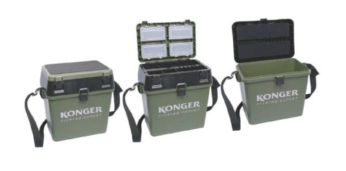 konger siedzisko nr1.jpg