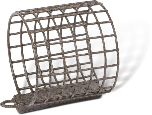 resize_img (6).png