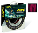 BLACK CAT PLECIONKA NA PRZYPON SUMOWA ZEUS 1,10MM UNIVERSAL LEADER