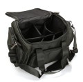 Anaconda Carp Gear I 1.jpg