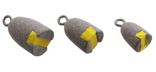 cormoran 81-47001.jpg