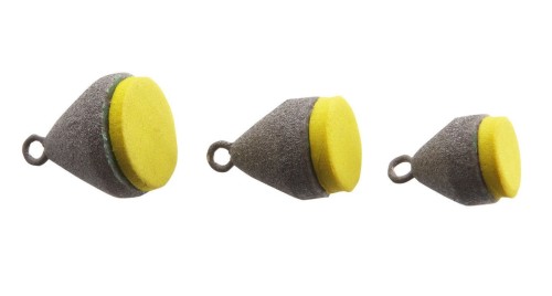 cormoran 81-47002.jpg