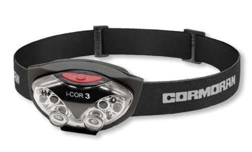 cormoran latarka i cor 3 2.jpg