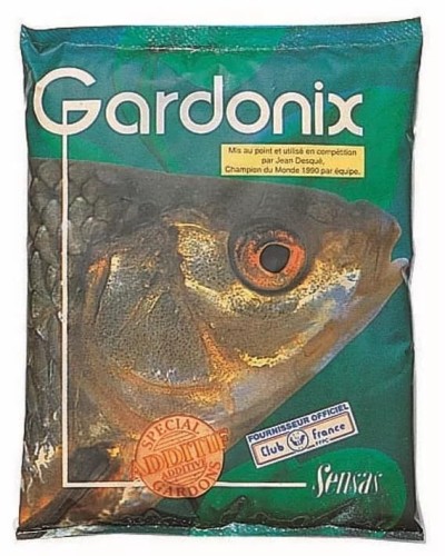 SENSAS GARDONIX.jpg