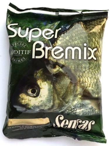 SENSAS SUPER BREMIX.jpg