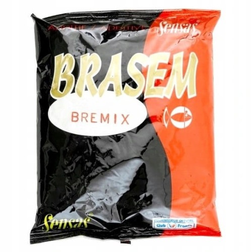 SENSAS BREMIX SUPER BRASEM.jpg