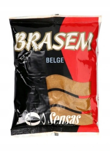 SENSAS BRASEM BELGE.jpg
