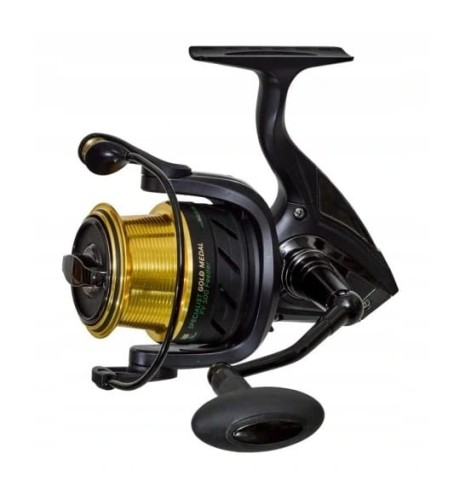 PEZON MITCHEL GOLD MEDAL FEEDER.jpg