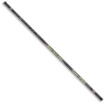 ROBINSON BAT VDE NANO CORE POLE TX4 800 8M