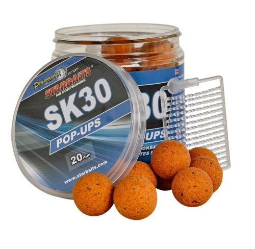 pop up sk30.png