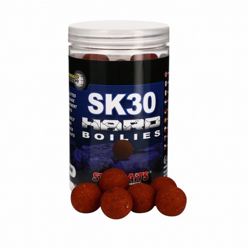 kulki hard sk30.jpg