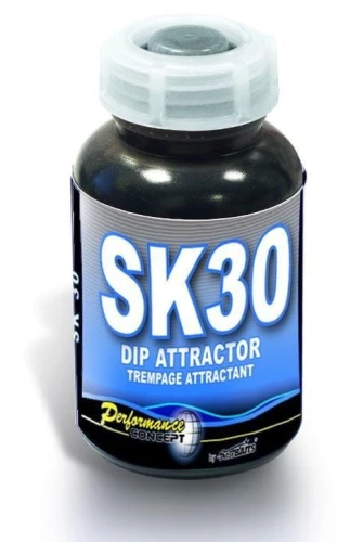 sk30 dip.jpg
