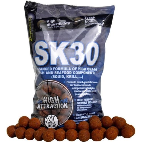 sk30 kulki 1kg.jpg