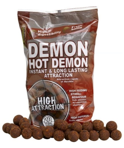 hot demon 1kg.jpg