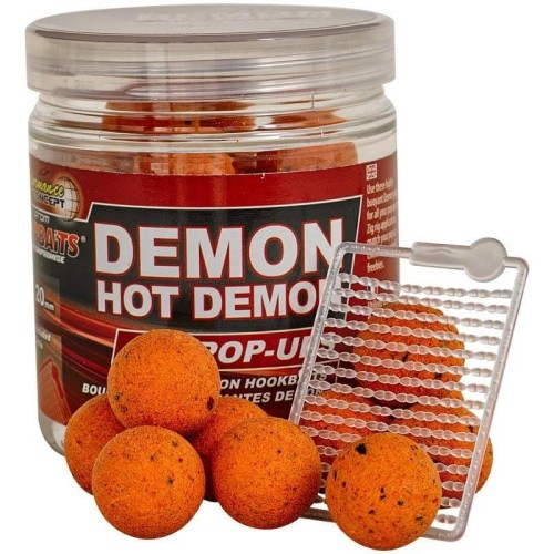 hot demon POP UP.jpg