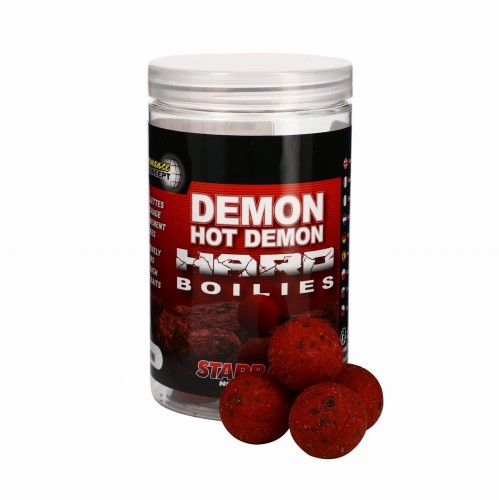 hot demon HARD.jpg