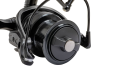 resize_img (1).png