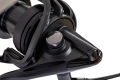 resize_img (2).png